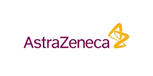 AstraZeneca